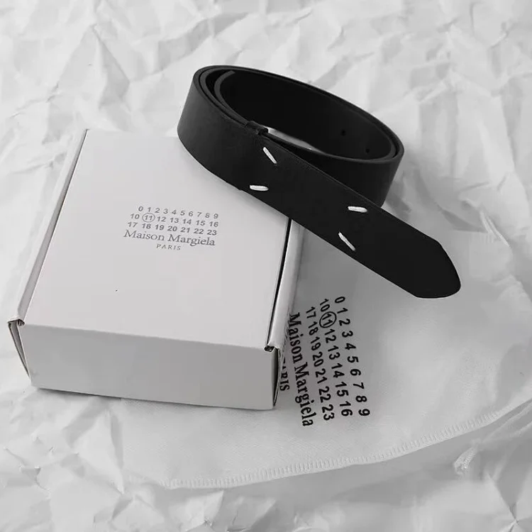 Maison Margiela Belt (Style 1)