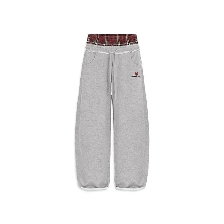Sweatpants (Style 3)