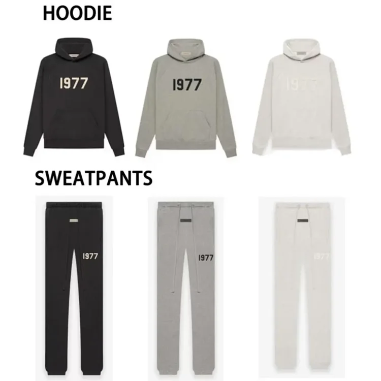 Fog 1977 suit (Style 6)