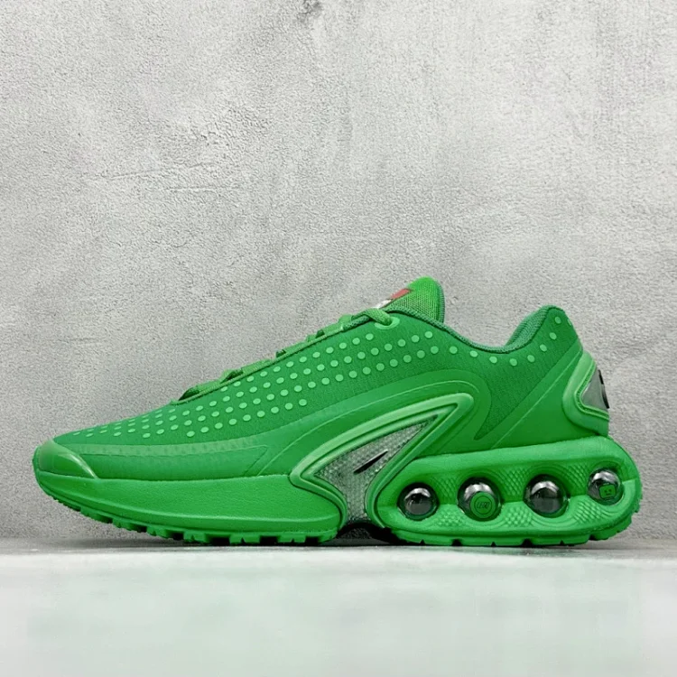 Air Max DN (Style 37)