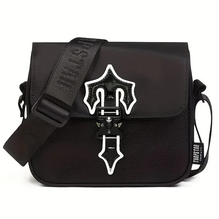 Trapstar Bag (Style 6)