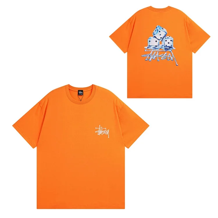 Stussy Tee (Style 35)